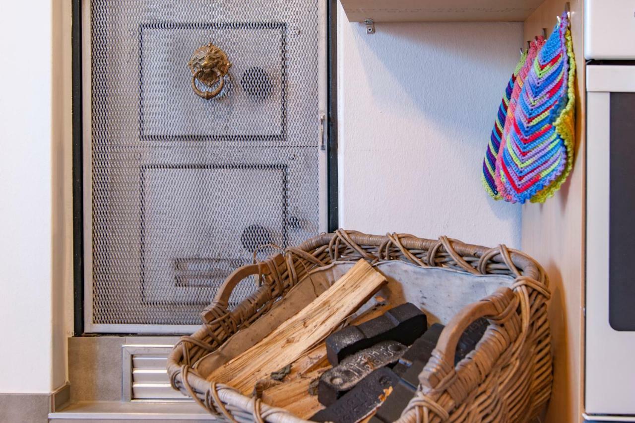 Dreiseitenhof Ferienwohnung Kuenzel Tharandt Kültér fotó
